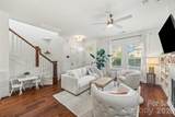 2316 Blueberry Street - Photo 6