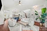 2316 Blueberry Street - Photo 7