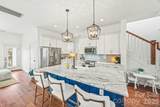 2316 Blueberry Street - Photo 8