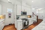2316 Blueberry Street - Photo 9