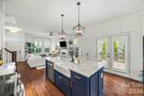 2316 Blueberry Street - Photo 10