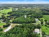 0 Mooresville Road - Photo 1
