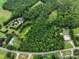 0 Mooresville Road - Photo 2