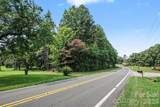 0 Mooresville Road - Photo 4