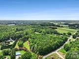 0 Mooresville Road - Photo 5