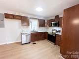 915 Kenham Place - Photo 2