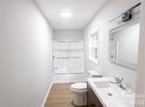 915 Kenham Place - Photo 14