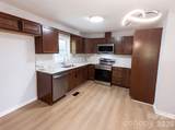 915 Kenham Place - Photo 15