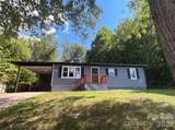 915 Kenham Place - Photo 16