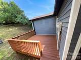 915 Kenham Place - Photo 17