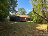 915 Kenham Place - Photo 18