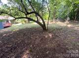915 Kenham Place - Photo 19