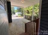 915 Kenham Place - Photo 20