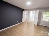 915 Kenham Place - Photo 4