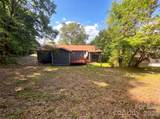 915 Kenham Place - Photo 5