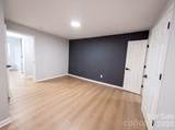 915 Kenham Place - Photo 9