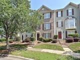 9538 Blossom Hill Drive - Photo 1