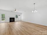 9538 Blossom Hill Drive - Photo 11
