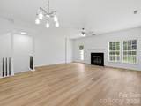 9538 Blossom Hill Drive - Photo 12