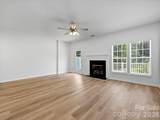 9538 Blossom Hill Drive - Photo 13