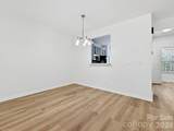 9538 Blossom Hill Drive - Photo 14