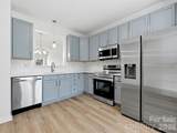 9538 Blossom Hill Drive - Photo 15