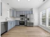 9538 Blossom Hill Drive - Photo 16