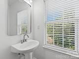 9538 Blossom Hill Drive - Photo 18