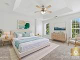9538 Blossom Hill Drive - Photo 19
