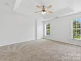 9538 Blossom Hill Drive - Photo 20