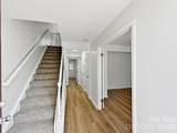 9538 Blossom Hill Drive - Photo 3