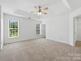 9538 Blossom Hill Drive - Photo 21
