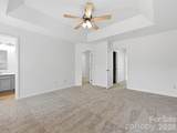 9538 Blossom Hill Drive - Photo 22