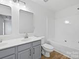 9538 Blossom Hill Drive - Photo 23