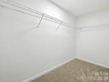 9538 Blossom Hill Drive - Photo 24