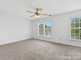 9538 Blossom Hill Drive - Photo 25