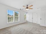 9538 Blossom Hill Drive - Photo 26