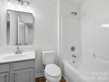 9538 Blossom Hill Drive - Photo 27