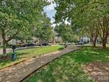 9538 Blossom Hill Drive - Photo 28