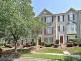 9538 Blossom Hill Drive - Photo 29