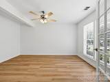 9538 Blossom Hill Drive - Photo 4