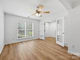 9538 Blossom Hill Drive - Photo 5