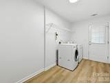 9538 Blossom Hill Drive - Photo 6