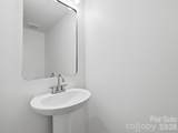 9538 Blossom Hill Drive - Photo 7