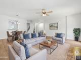 9538 Blossom Hill Drive - Photo 8