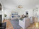 9538 Blossom Hill Drive - Photo 9