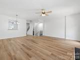 9538 Blossom Hill Drive - Photo 10