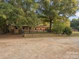 350 Vick Russell Lane - Photo 1