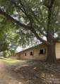 350 Vick Russell Lane - Photo 11