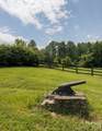 350 Vick Russell Lane - Photo 15